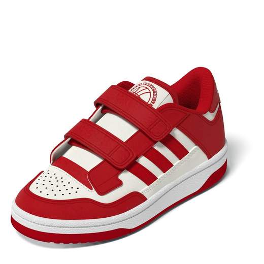 Adidas Sneakers Rapidcourt Cf C