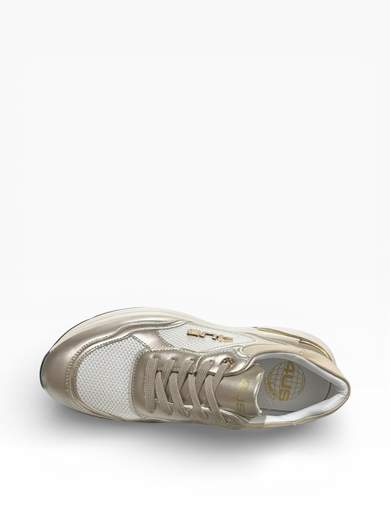 Paciotti 4us Sneakers Donna 4bx173