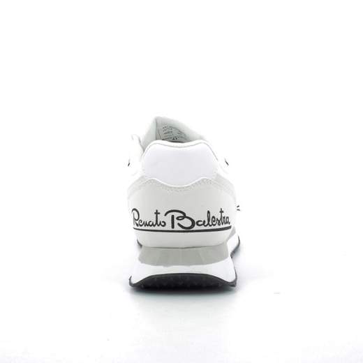 Renato Balestra Sneakers Rb25u36