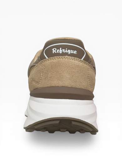 Refrigue Sneakers Uomo Active 001