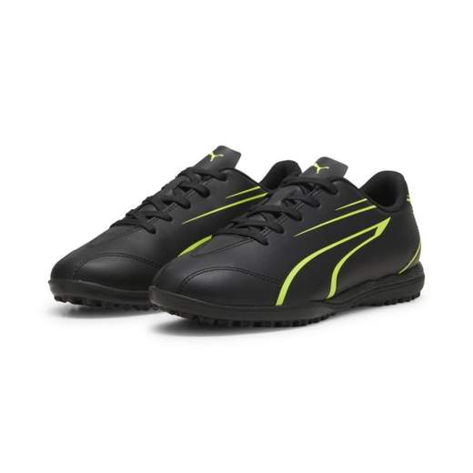 Puma Calcetto Bambini E Ragazzi 107487