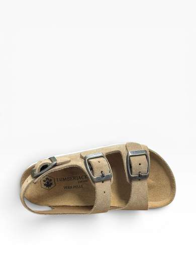 Lumberjack Sandali 102268041