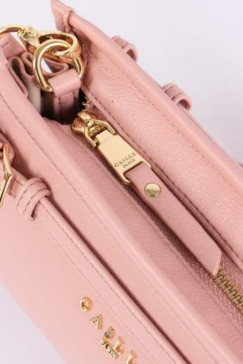 Gaelle Paris Borsa A Tracolla Donna Gaacw03040