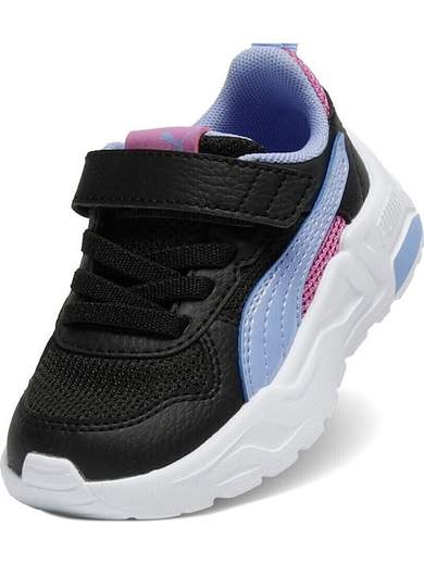 Puma Sneakers Bimba 406079
