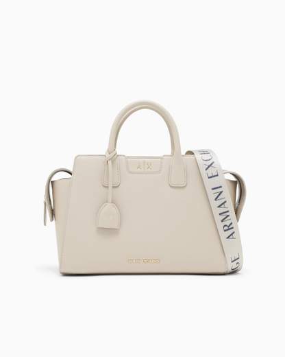 ARMANI EXCHANGE XW002158 AF26570