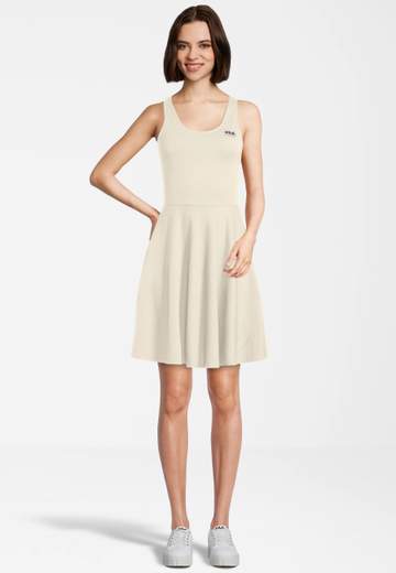 Fila Abito Donna Faw0430