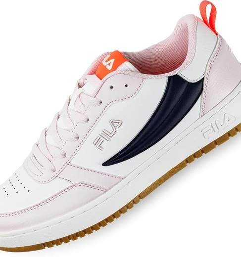 Fila Sneakers Ffw0484