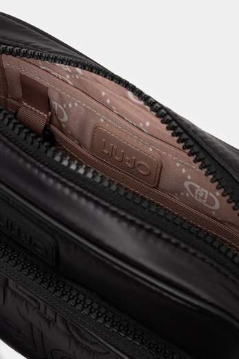 Liu Jo BORSA Ta6133 T420a