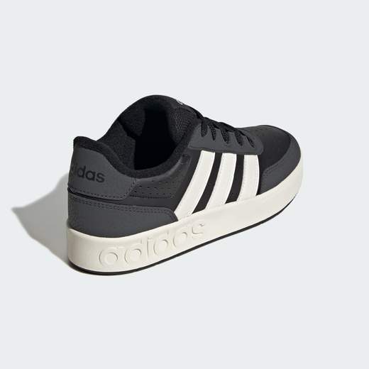 Adidas Sneakers Junior/donna Unisex Breakbase J