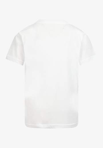 Converse T-shirt 9c9506