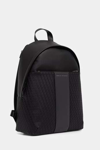 ARMANI EXCHANGE Zaino Xm003173 Af26691