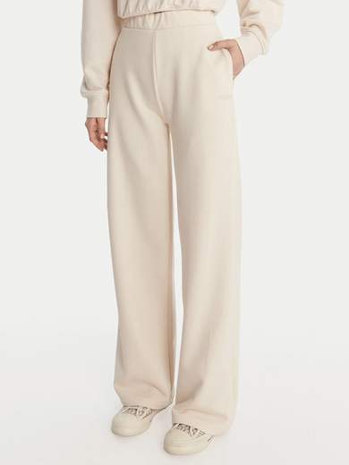 Guess Tuta Sportiva Tuta Guess Yayoi