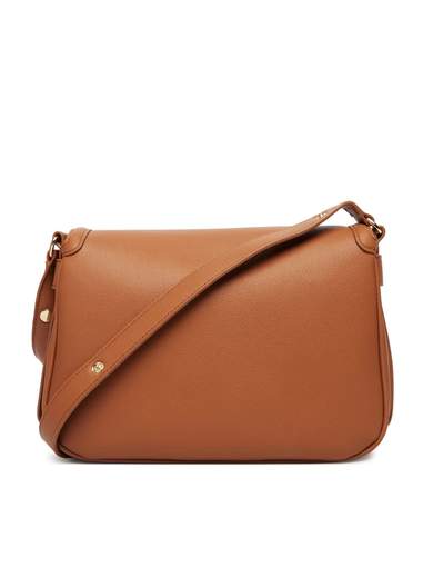 ARMANI EXCHANGE Messenger Bag Xw002594 Af22649