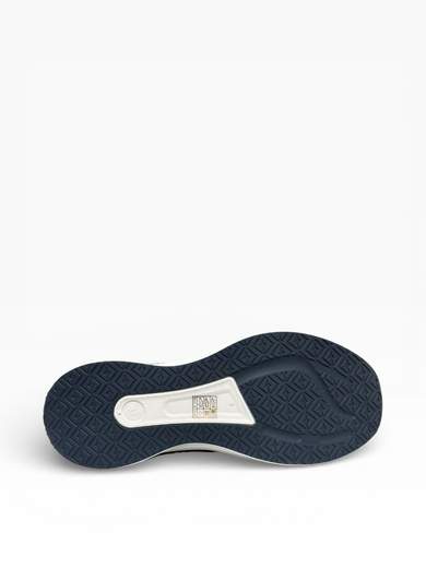 Everlast Sneakers Uomo Ev-3397u