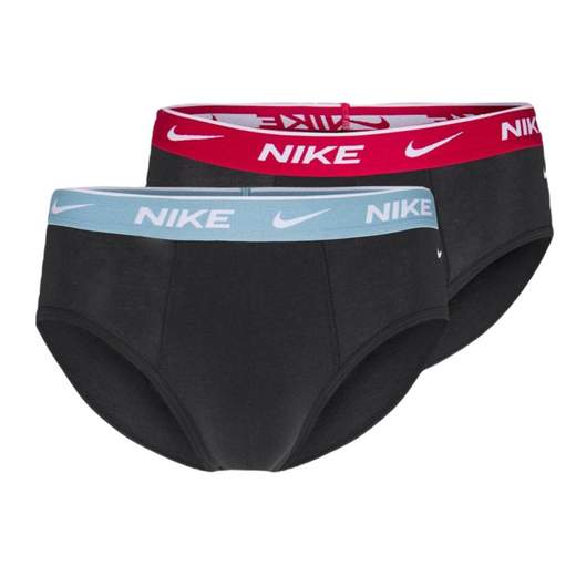 Nike Slip Uomo 0000ke1084