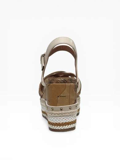 Alviero Martini Sandali Donna 1400 662a