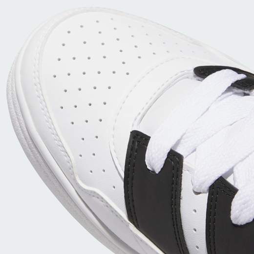 Adidas Sneakers Uomo Breakstart 2000