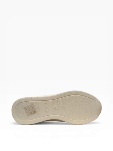 Keys Sneakers K-11810