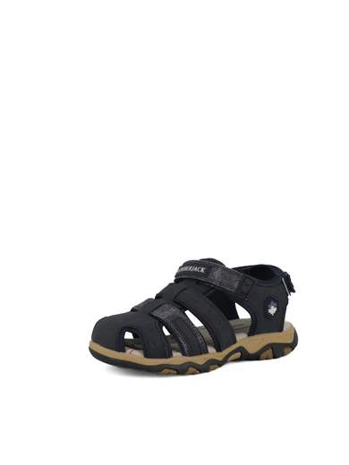 Lumberjack Sport Sandali 102267670