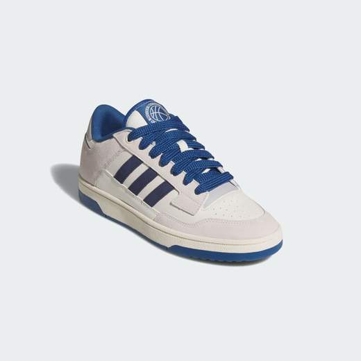 Adidas Sneakers Rapid Court Low