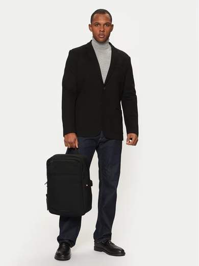 Tommy Hilfiger Zaino Uomo Am0am13068