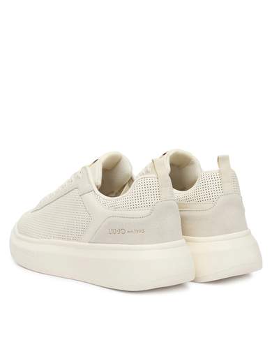 Liu Jo Sneakers Uomo 7b6001 Px355