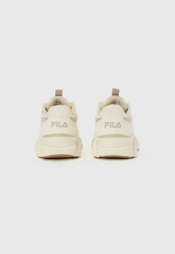 Fila FFW0540