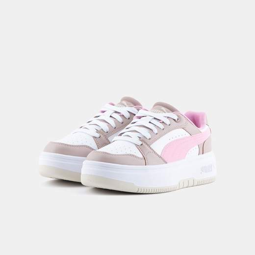 Puma Sneakers 403737