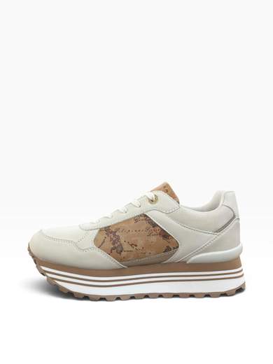 Alviero Martini 2561 0289