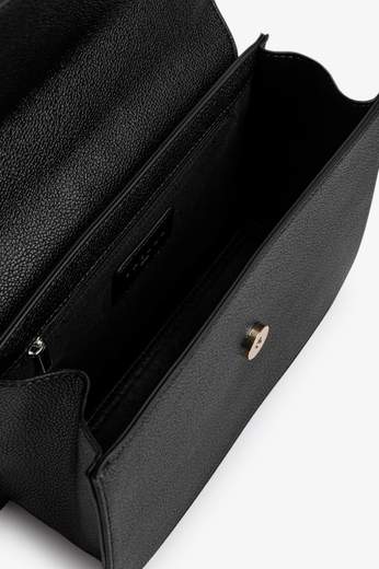 Gaelle Paris Borsa A Spalla Gaacw03119