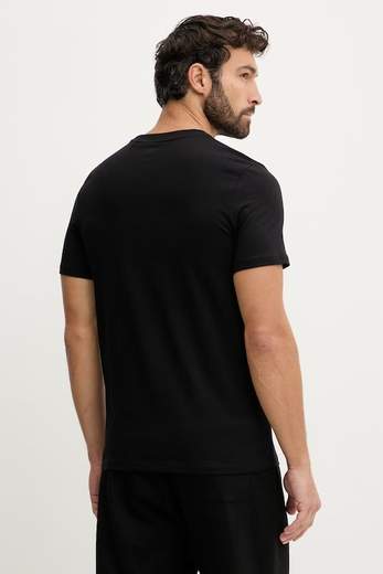 Guess T-SHIRTS Z6ri12 I3z14