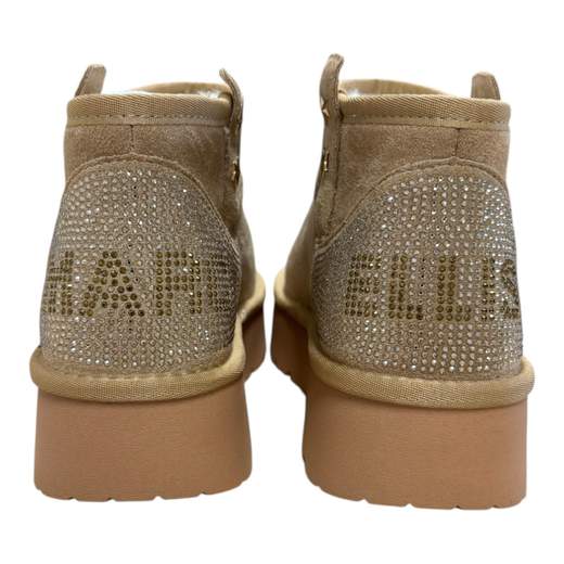 Marc Ellis Stivaletti Imbottiti Donna Loomy 1002