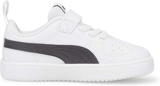 Puma Sneakers 384314