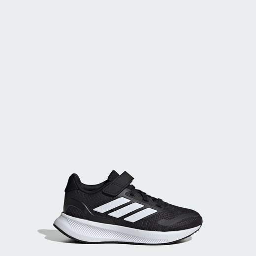 Adidas Sneakers Runfalcon 5 El C