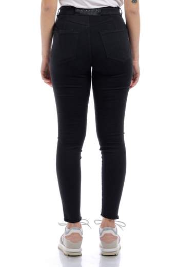 Gaelle Paris Jeans Donna Gbd11763dj