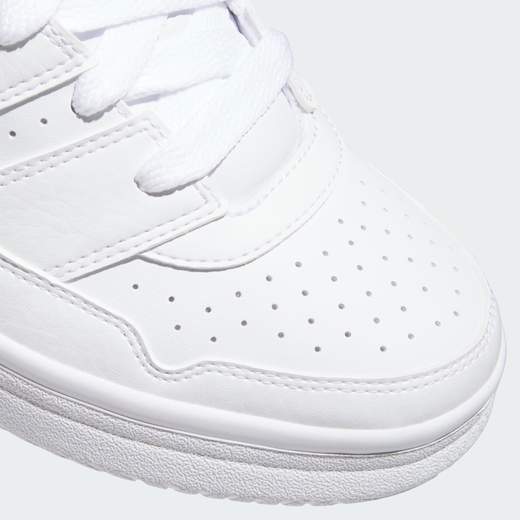 Adidas Sneakers Uomo Breakstart 2000