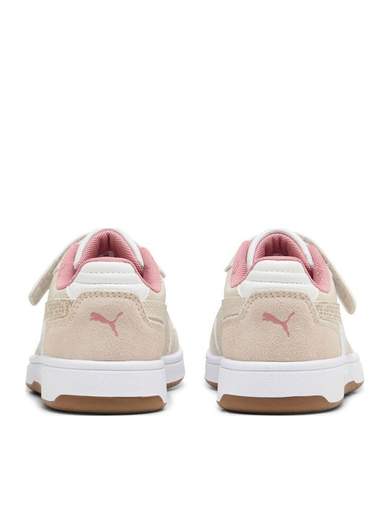Puma Sneakers 407462