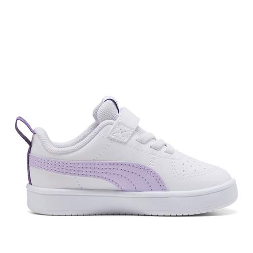 Puma Sneakers 384314