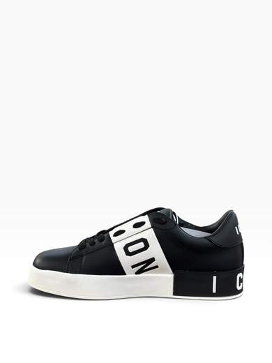 ICON Sneakers Ic06153su