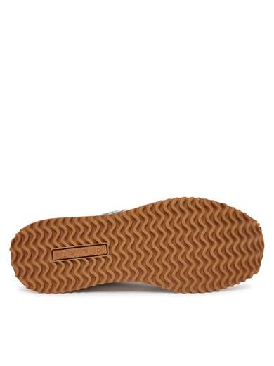 Napapijri Sneakers Uomo Np0a8b2w