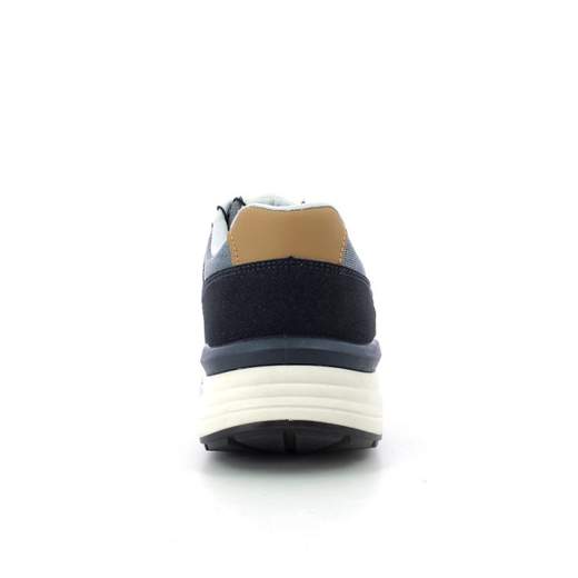 Renato Balestra Sneakers Rb25u39