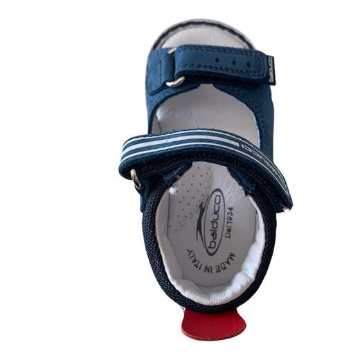 Balducci Sandali Cspo4451 Bimbo