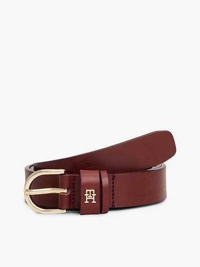 Rosso/Burgundy (VLP)
