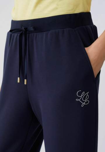 Liu Jo PANTALONI Ta6081 Js869