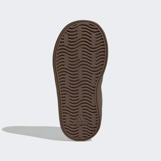 Adidas Sneakers Vl Court 3.0 Cf I
