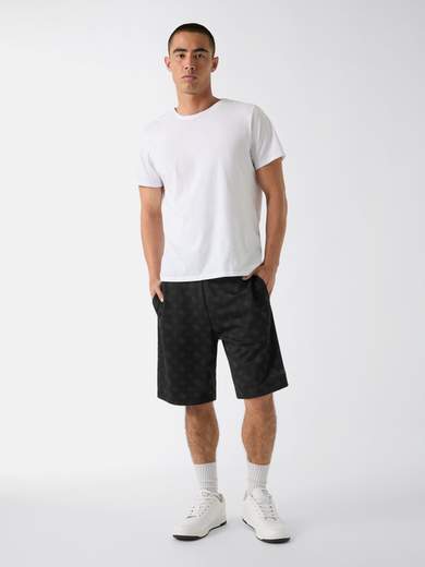 Guess PANTALONCINI Z6gd03 K2851