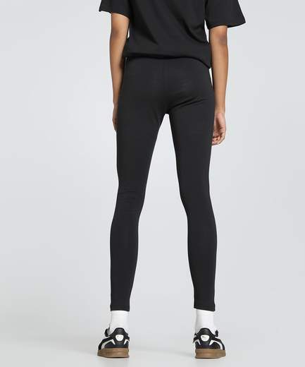 Puma Leggings Donna 684980