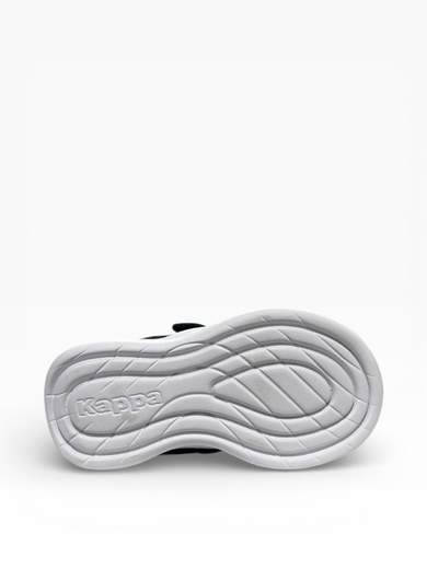 Kappa Sneakers Unisex Bambino Kp52p115