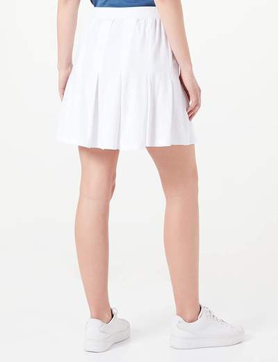 Fila Gonna Donna Faw0412