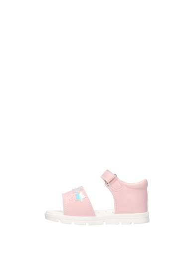 Lumberjack Sandali Bimba Whippy - Girl